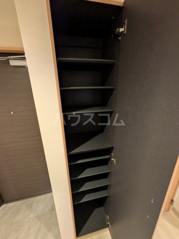 7/30 収納