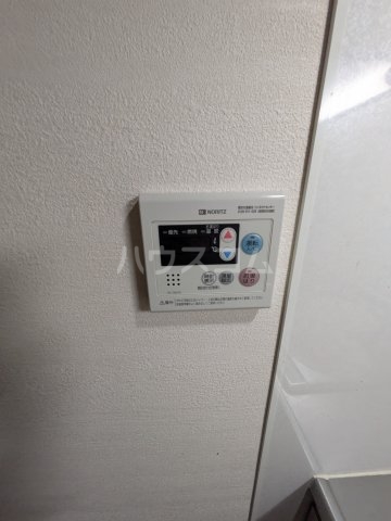 14/30 設備