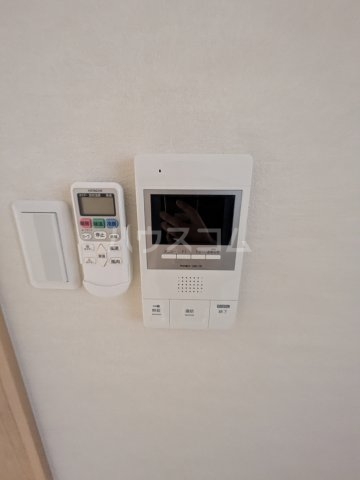 15/30 設備