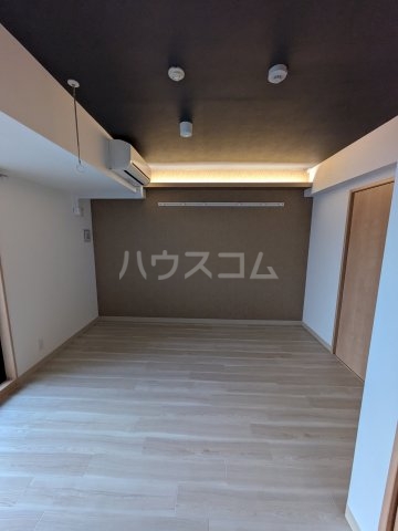16/30 設備