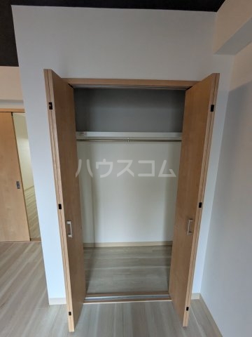 6/30 収納