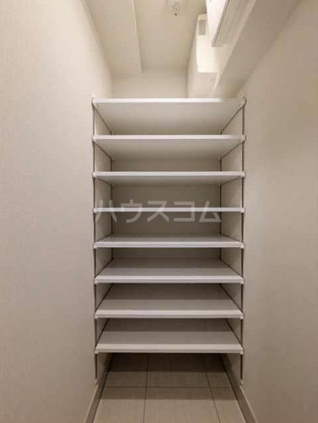 10/23 設備