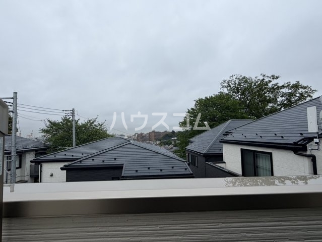 15/21 その他画像
