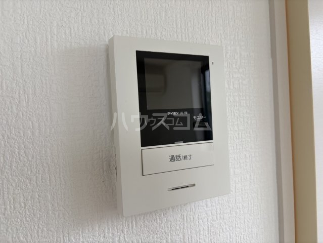 16/21 その他画像