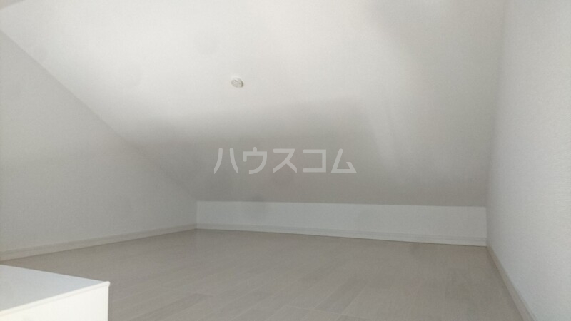4/21 室内