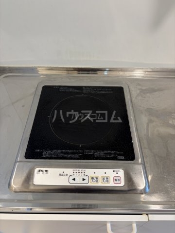 11/21 設備