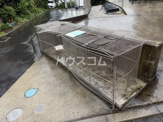 18/21 その他画像