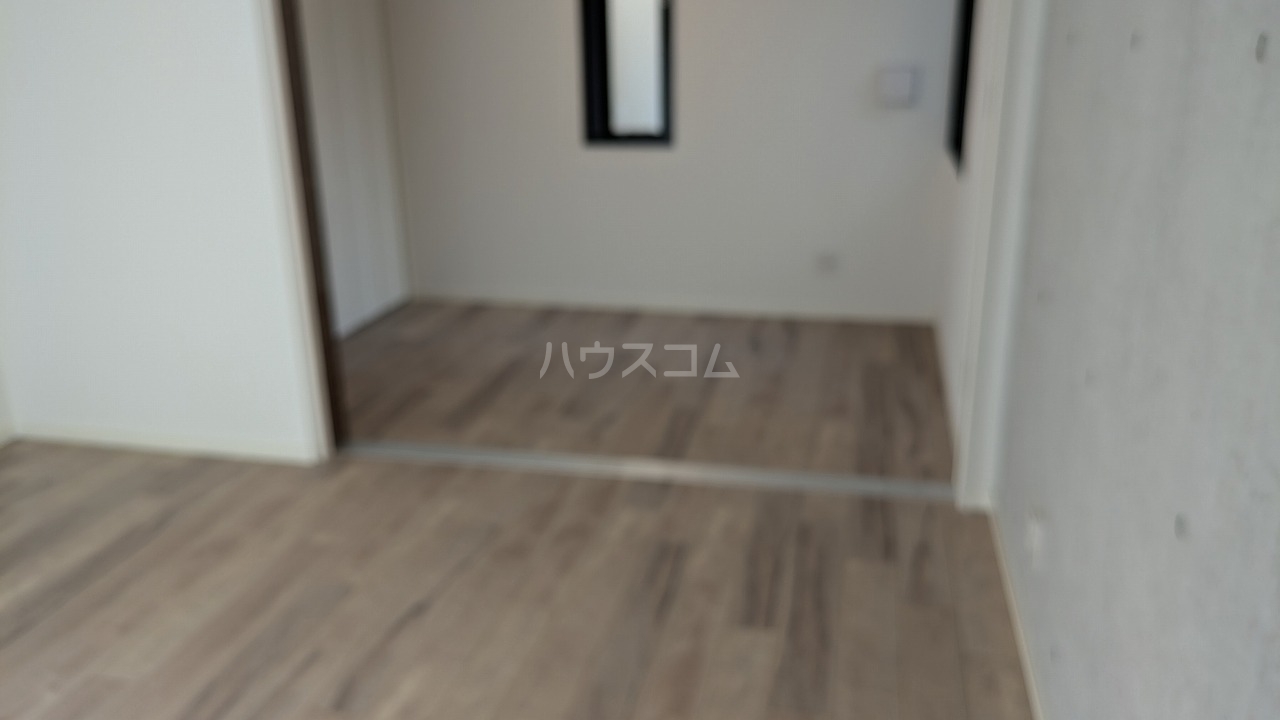 4/26 室内