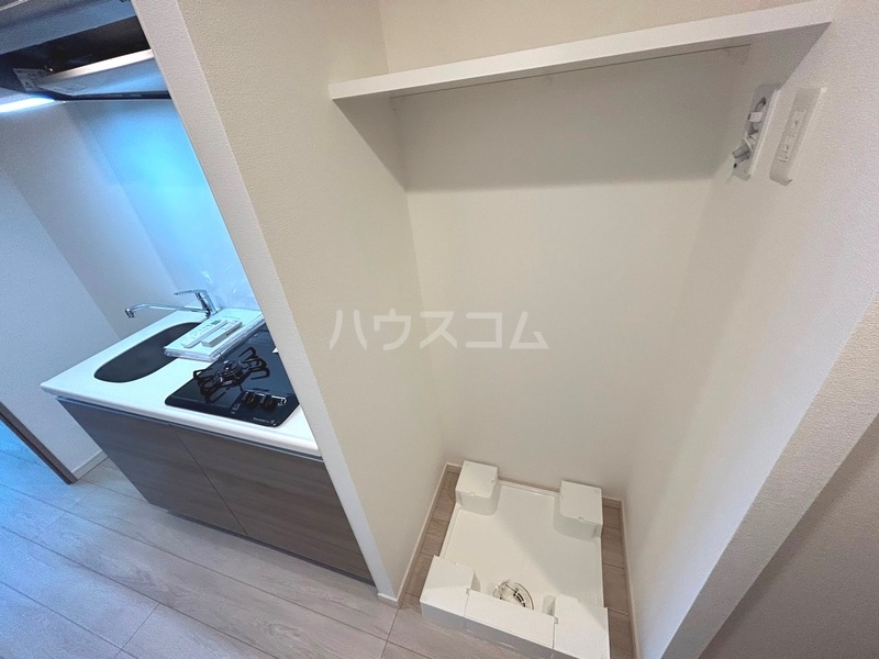 14/22 その他画像