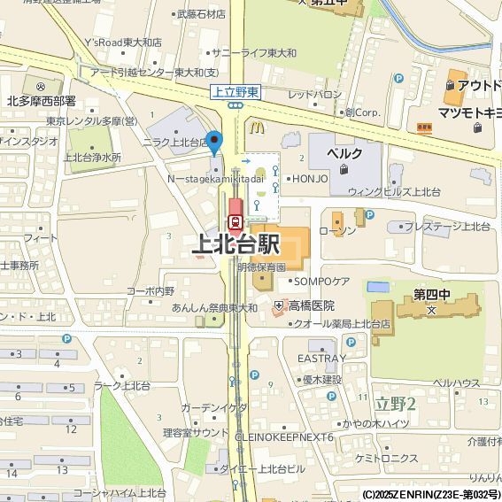 17/22 地図
