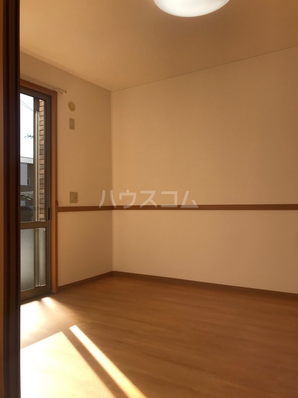 4/10 室内