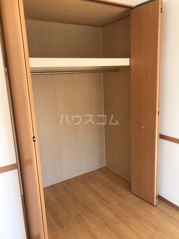 5/10 収納