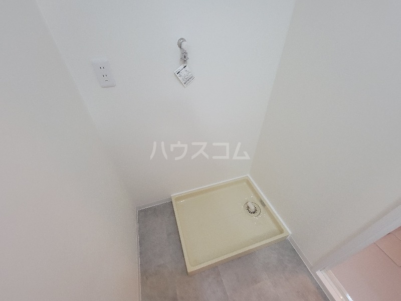 17/30 設備