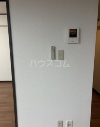 13/16 その他画像