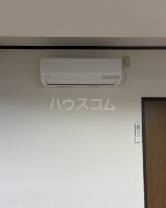 10/16 設備