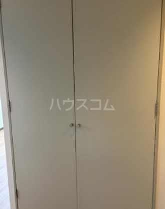 4/16 室内