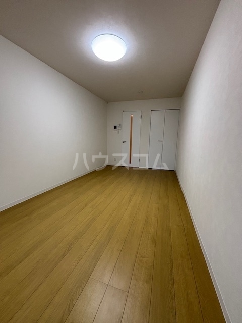 4/22 室内