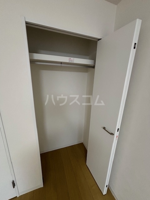 5/22 収納