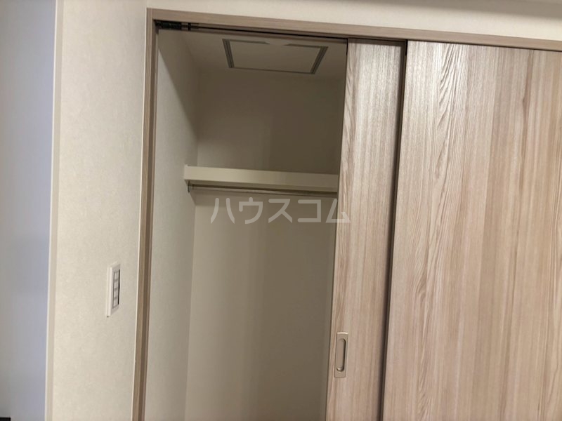 4/21 収納