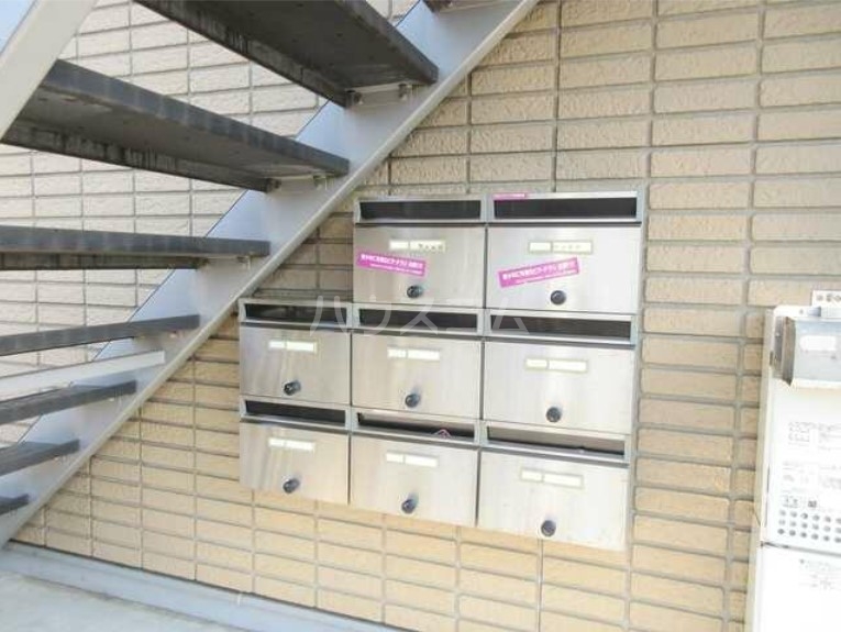その他画像