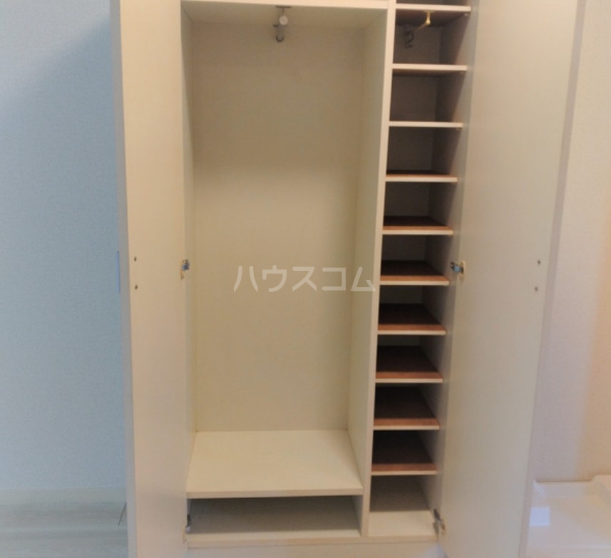 6/22 収納
