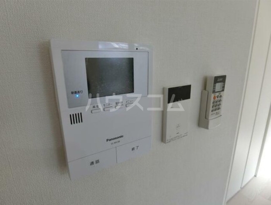 13/22 その他画像