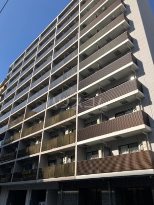 1/13 外観
