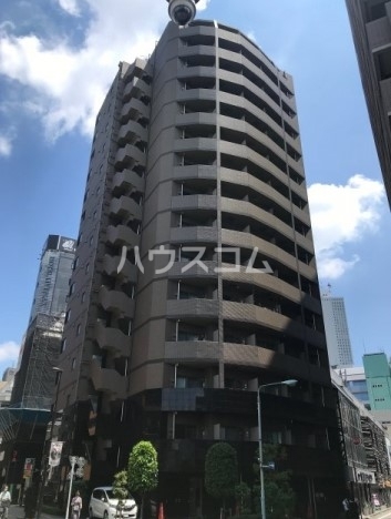 1/12 外観