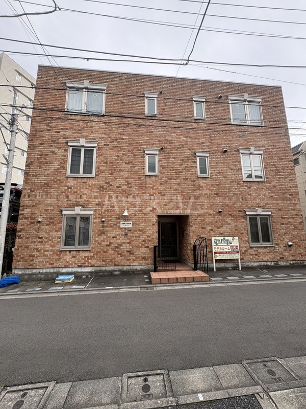 1/9 外観