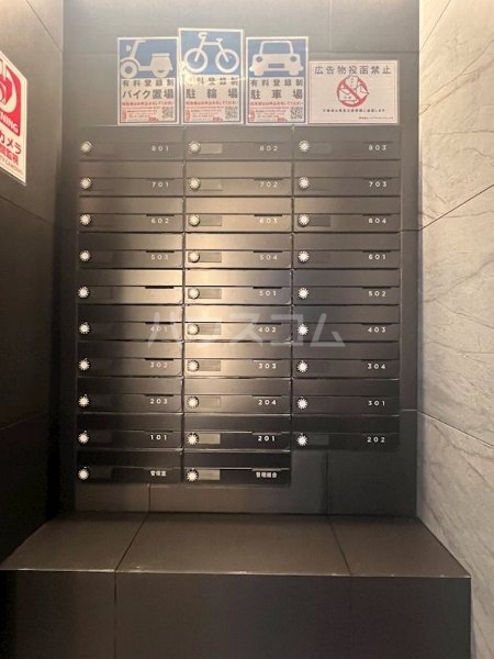 15/22 その他画像