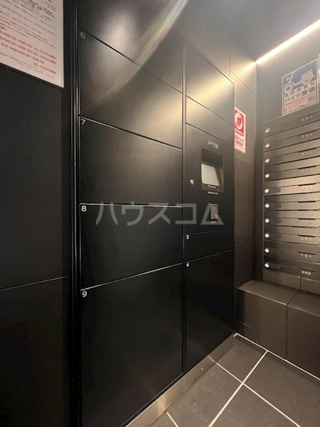 16/22 その他画像