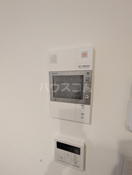 17/28 その他画像