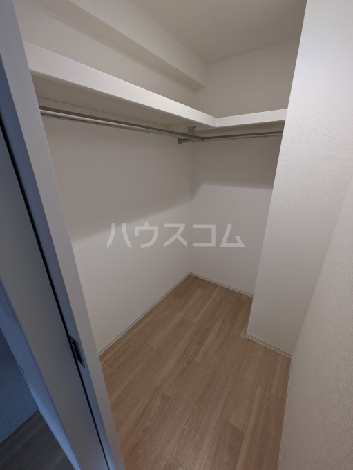 7/28 収納