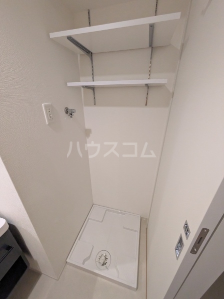18/28 その他画像