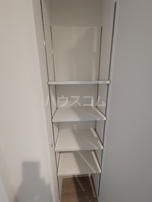6/28 収納