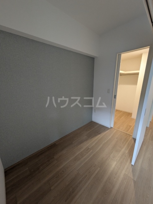 5/28 室内