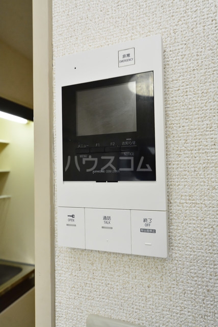 19/29 その他画像