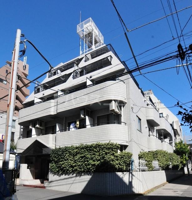 1/29 外観
