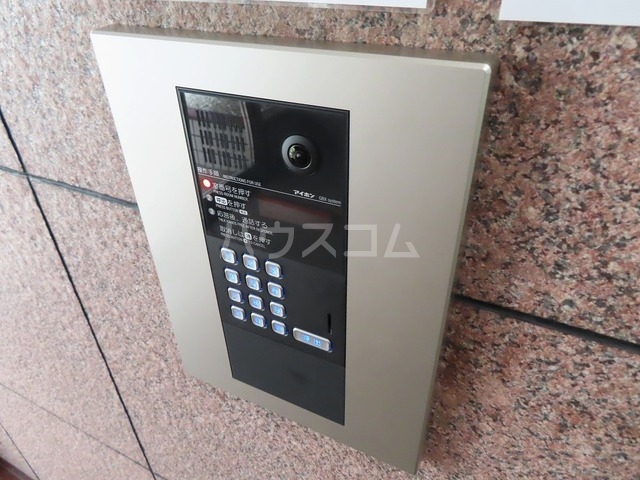 23/29 その他画像