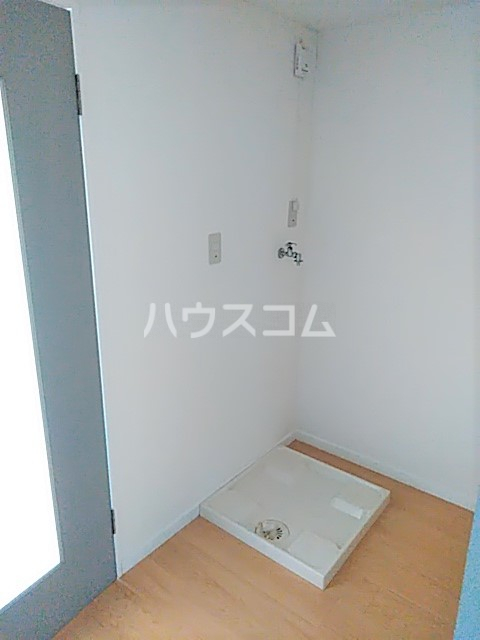 11/24 設備