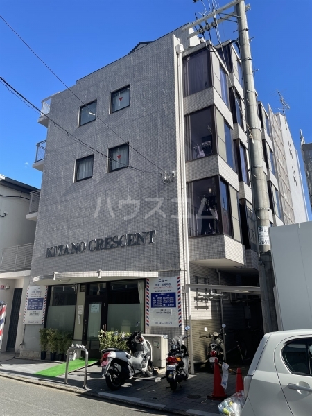 1/28 外観