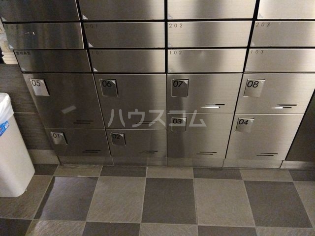 その他画像