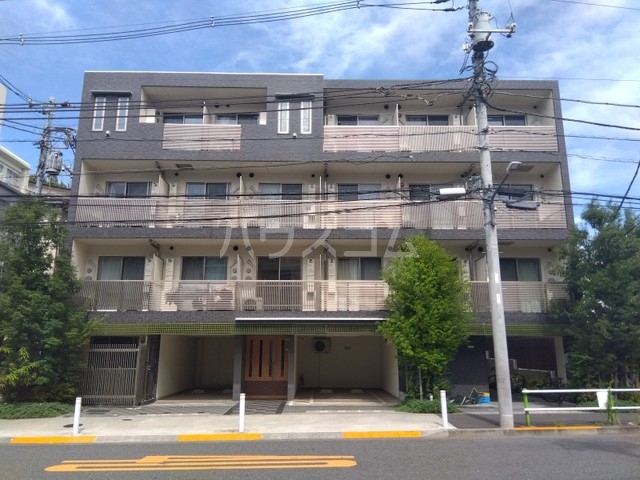 2/10 外観