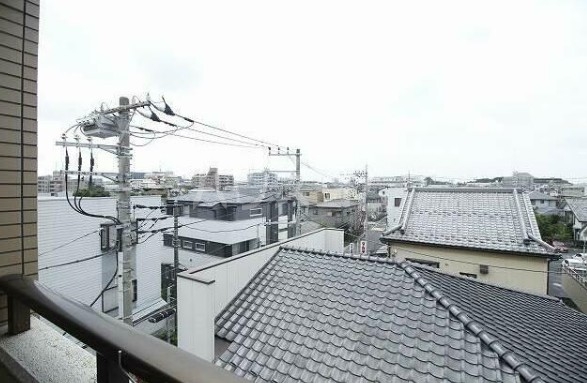 15/20 その他画像