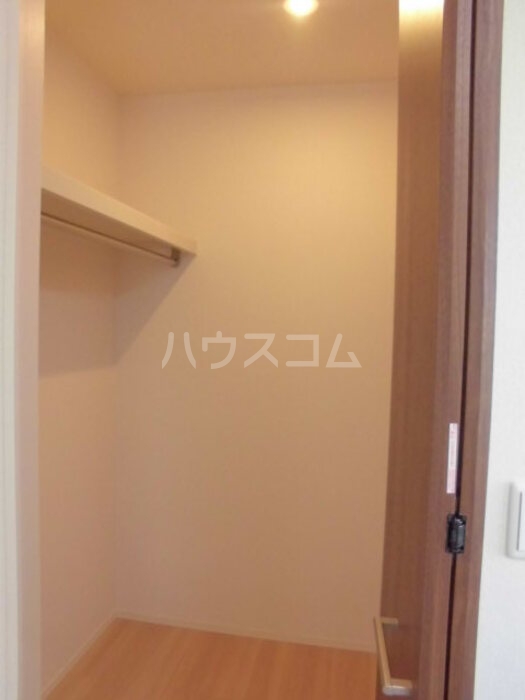 5/22 収納
