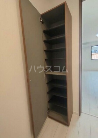 13/15 その他画像
