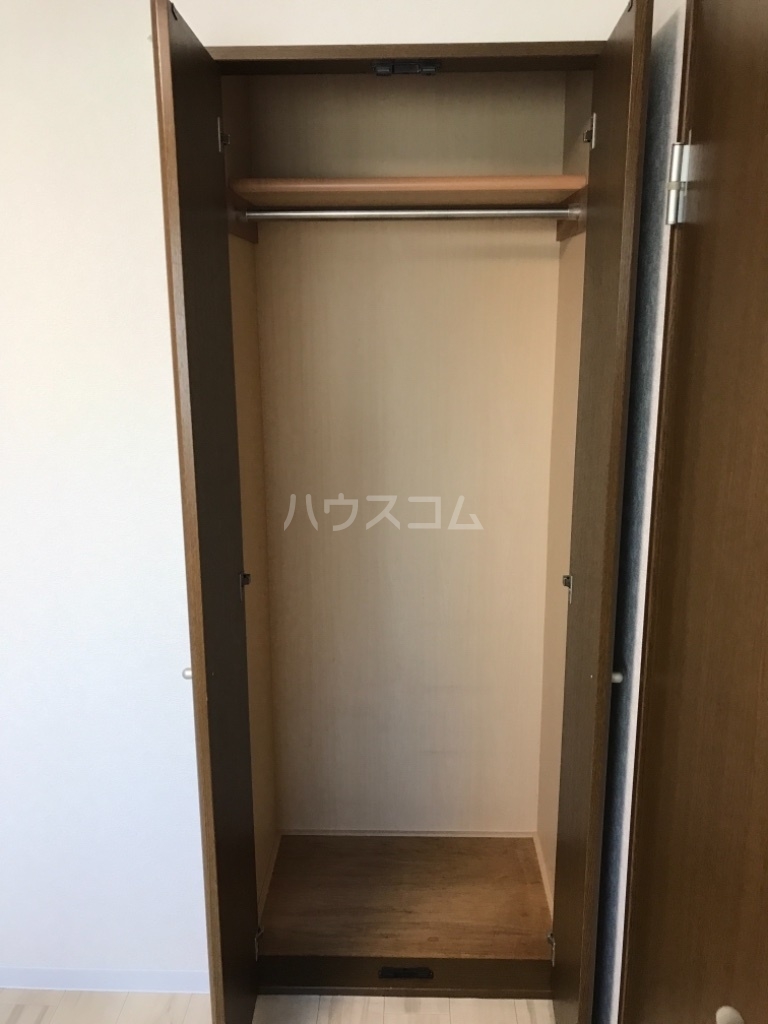 9/30 収納
