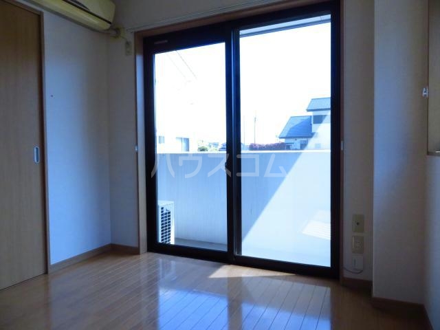 4/30 室内