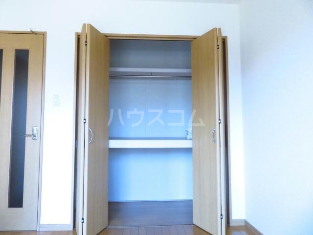 9/30 収納