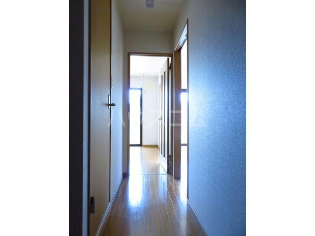 6/30 室内
